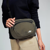 Core S: Performance Sling Bag
