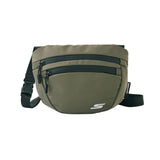 Core S: Performance Sling Bag
