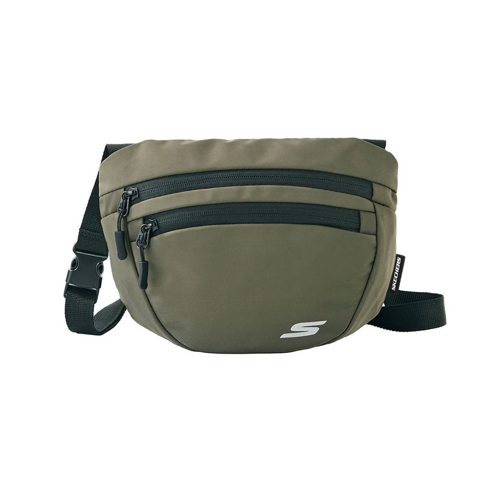 Core S: Performance Sling Bag