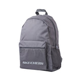 Sport Lite: Performance Backpack