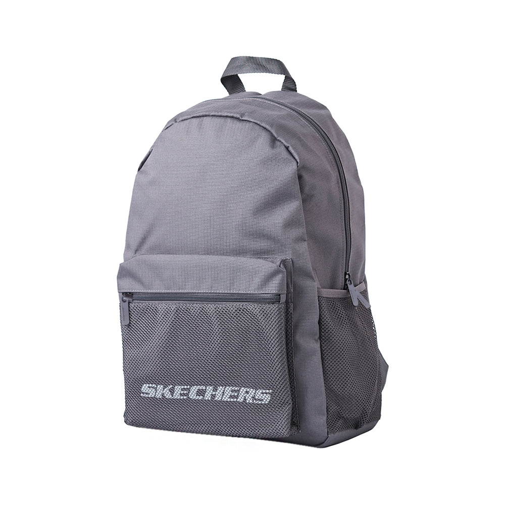 Sport Lite: Performance Backpack