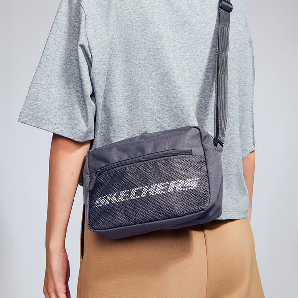 Sport Lite: Performance Sling Bag