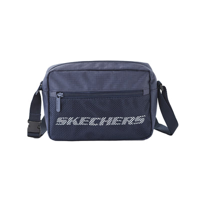 Sport Lite: Performance Sling Bag