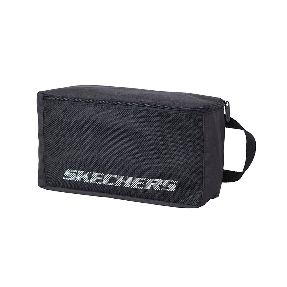 Sport Lite: Performance Shoe Bag