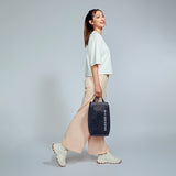 Sport Lite: Performance Shoe Bag