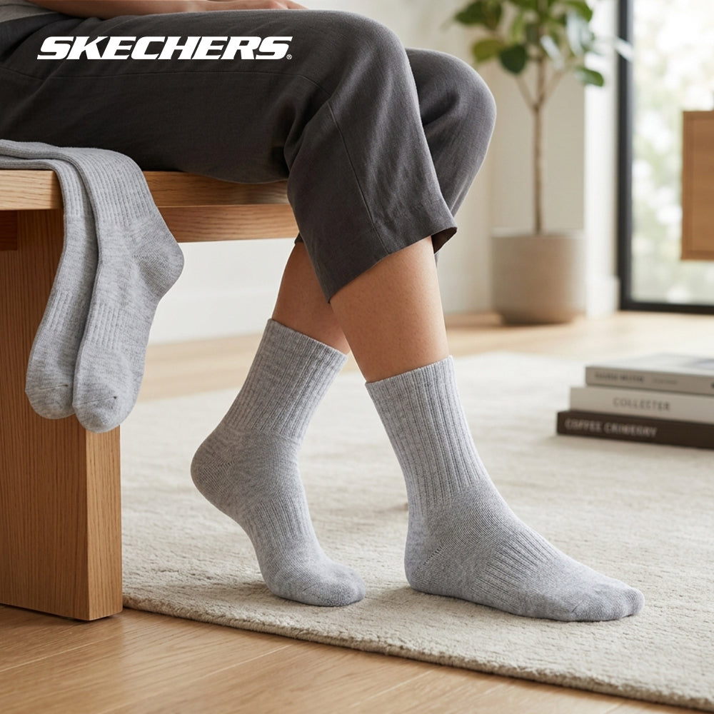 Performance Socks