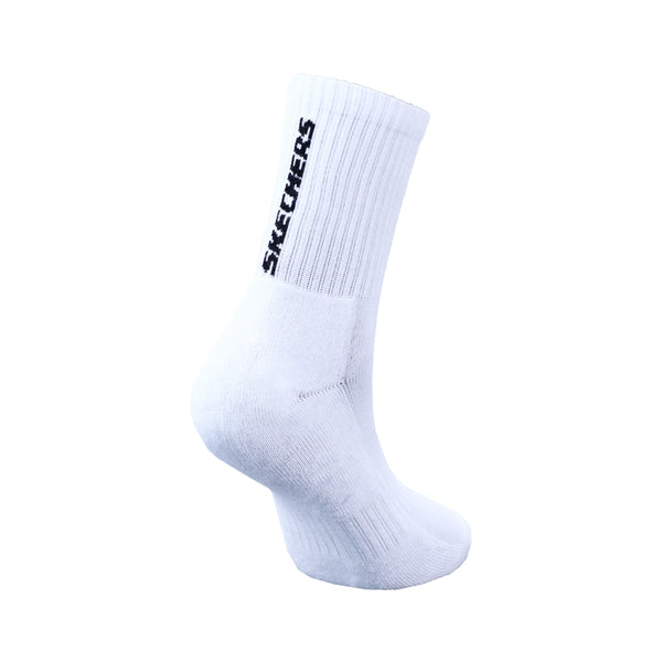 Performance Socks