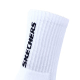 Performance Socks