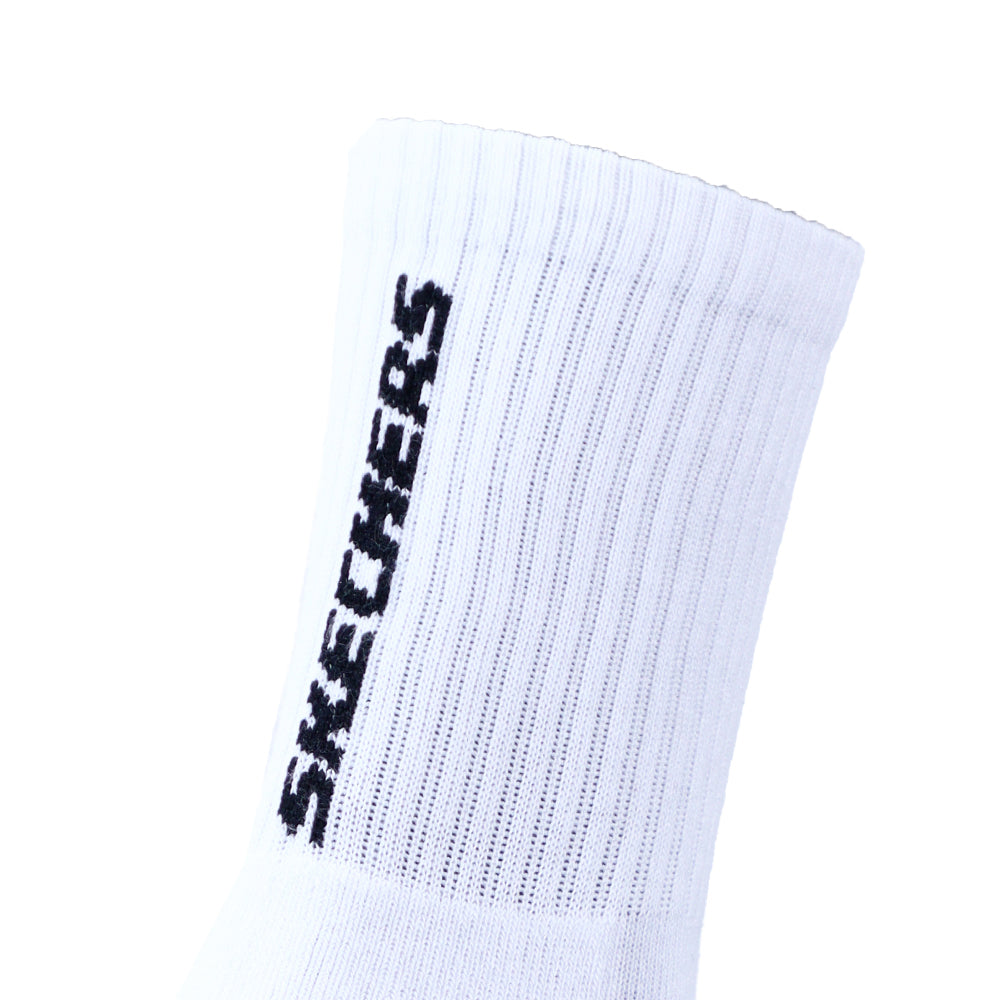 Performance Socks