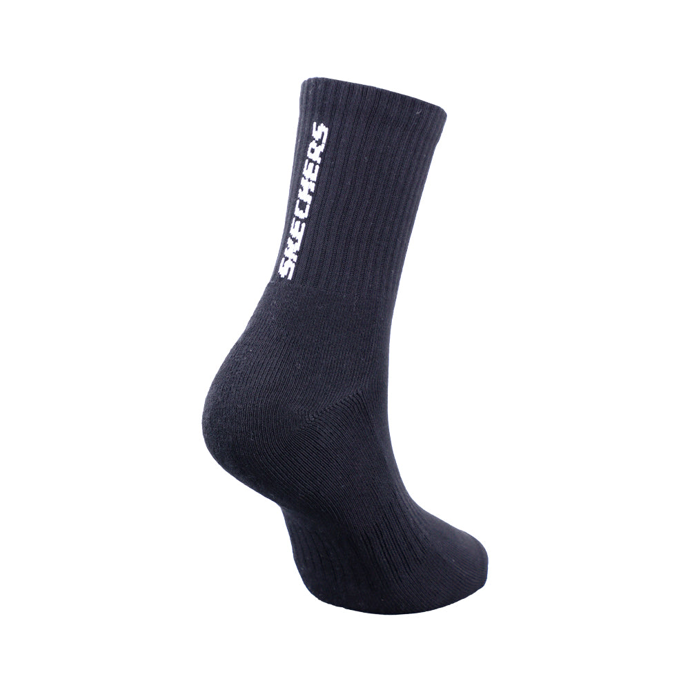 Performance Socks