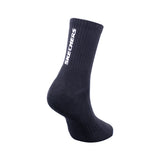 Performance Socks