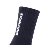 Performance Socks