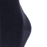 Performance Socks