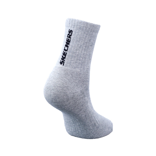 Performance Socks
