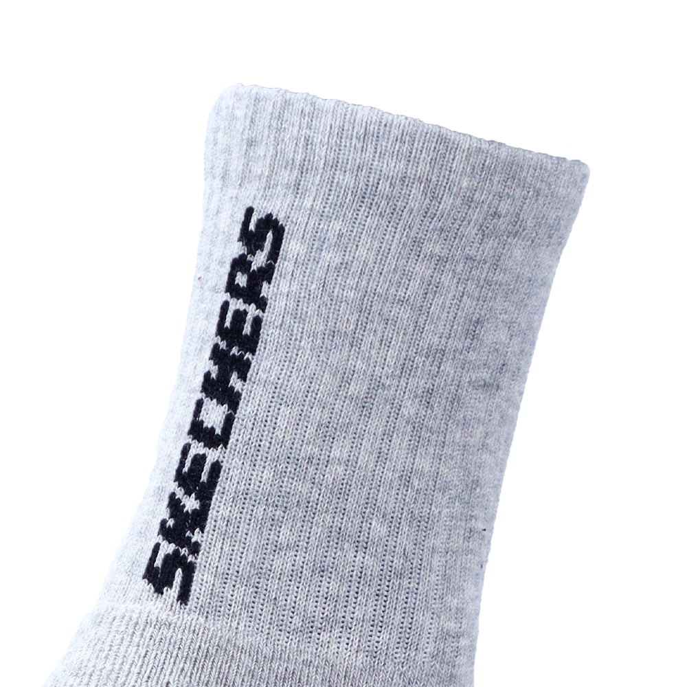 Performance Socks