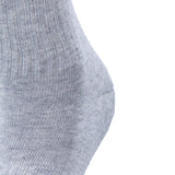 Performance Socks