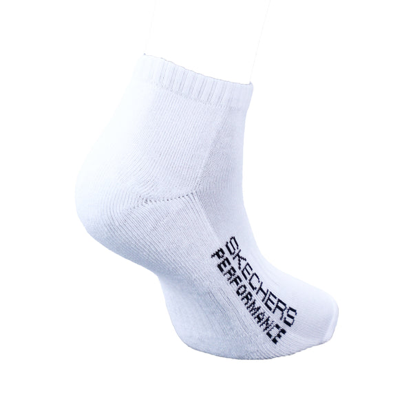 Performance Socks