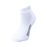 Performance Socks