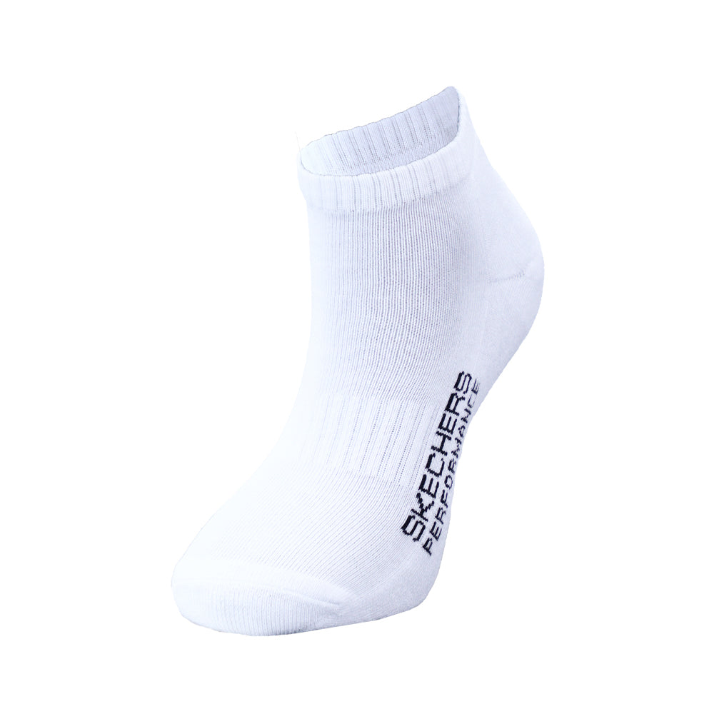 Performance Socks
