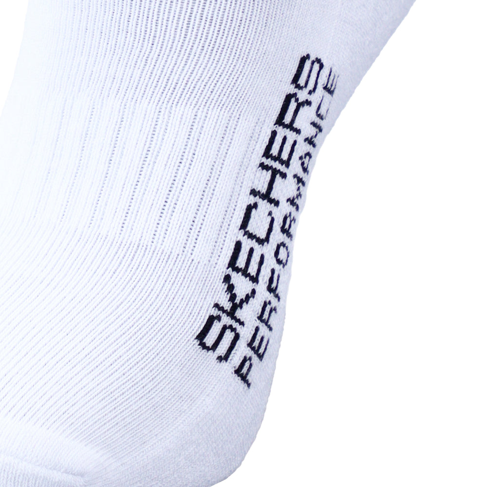 Performance Socks