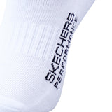 Performance Socks