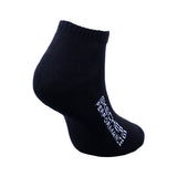 Performance Socks