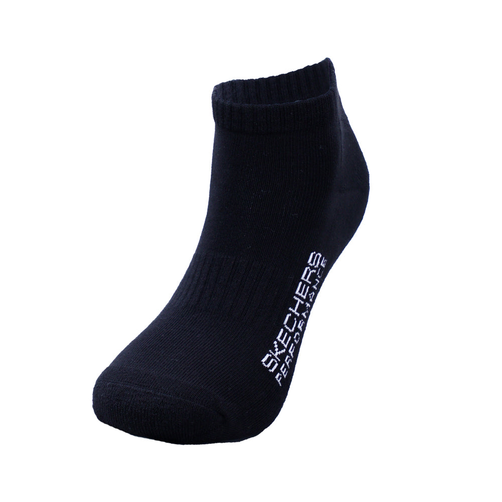 Performance Socks
