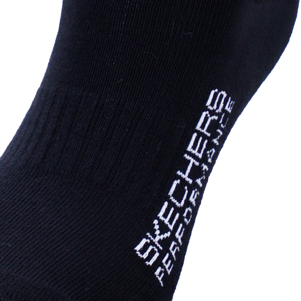 Performance Socks
