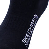 Performance Socks