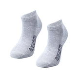 Performance Socks