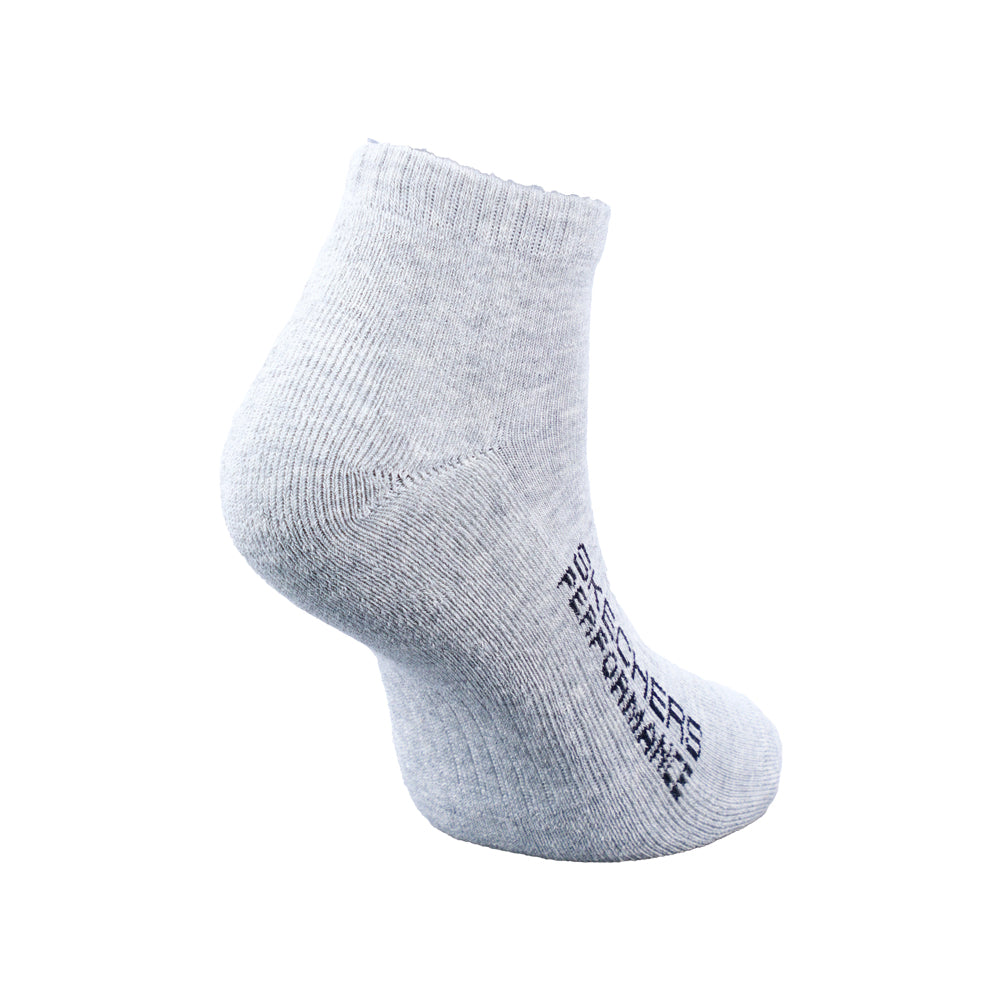 Performance Socks