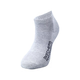 Performance Socks