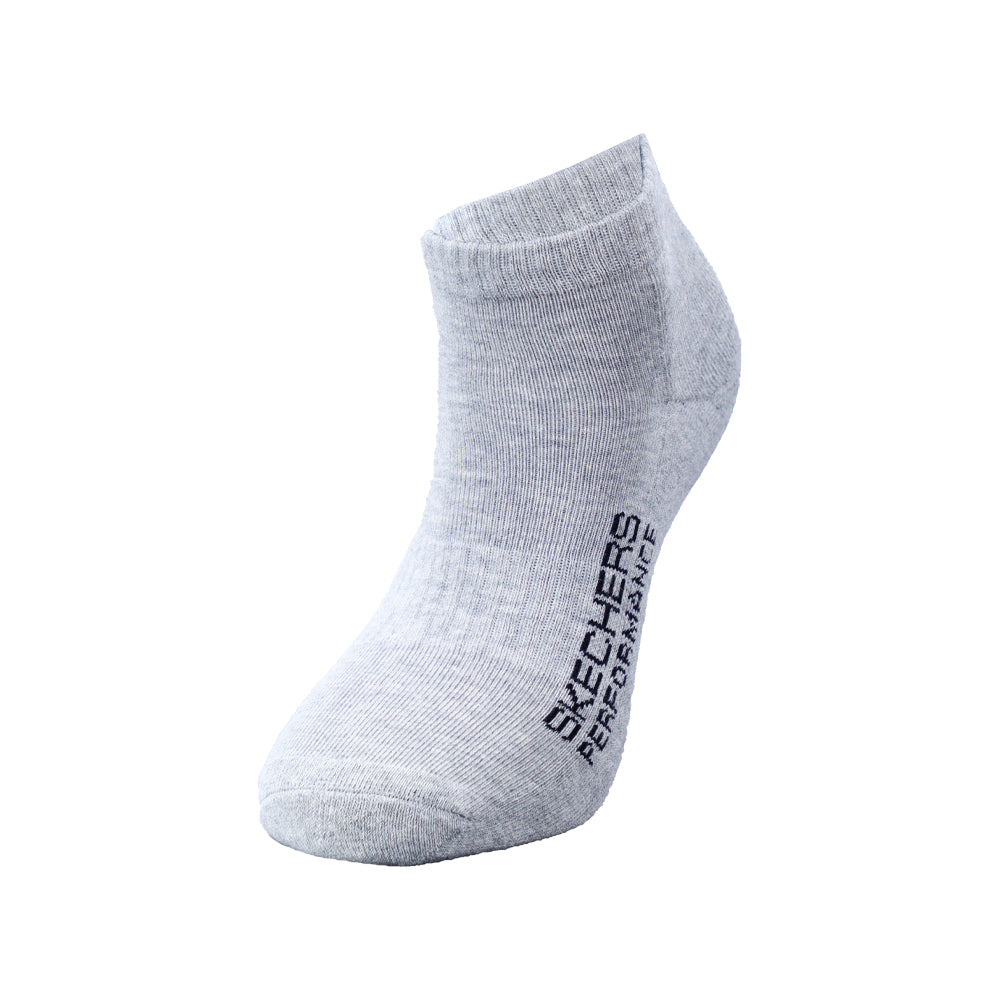 Performance Socks