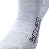 Performance Socks