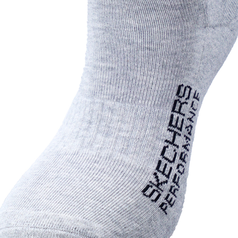 Performance Socks