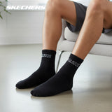 Performance Socks