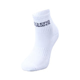 Performance Socks