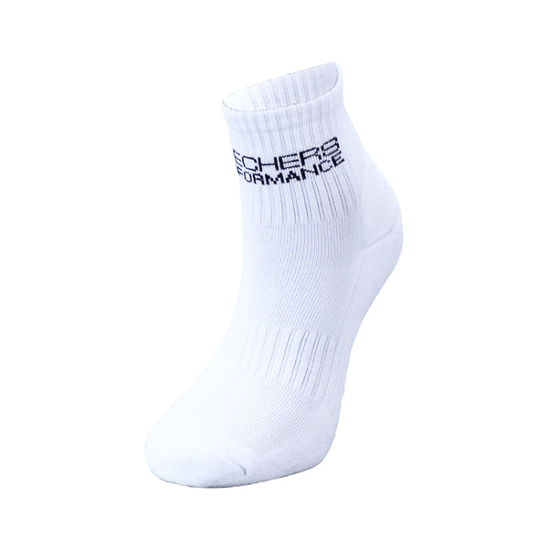 Performance Socks