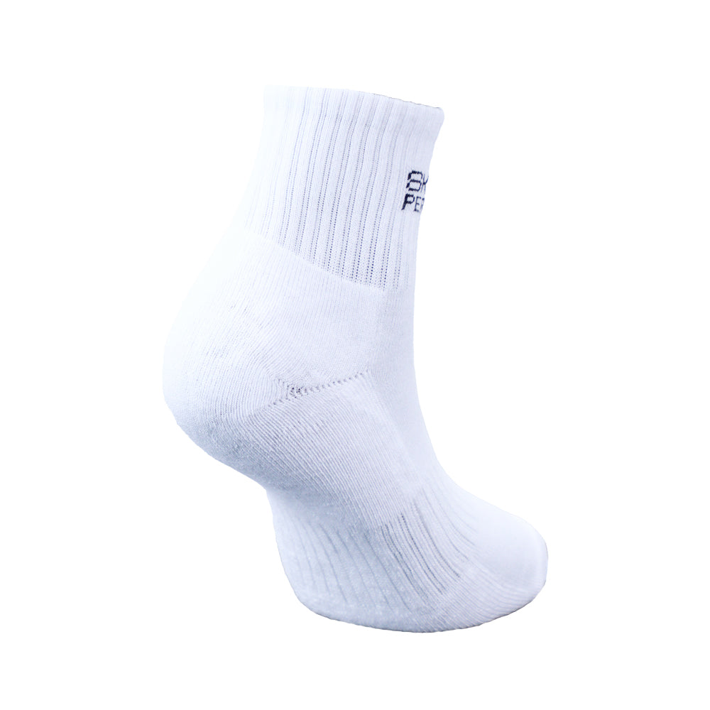 Performance Socks
