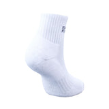 Performance Socks