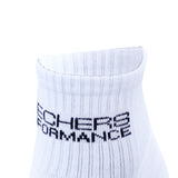 Performance Socks