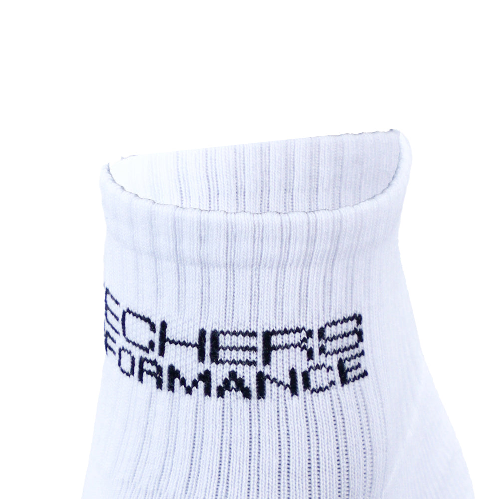 Performance Socks