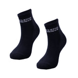 Performance Socks
