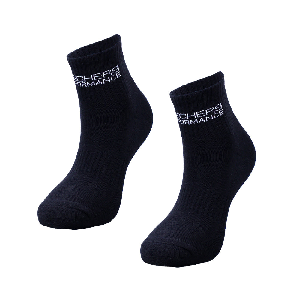 Performance Socks