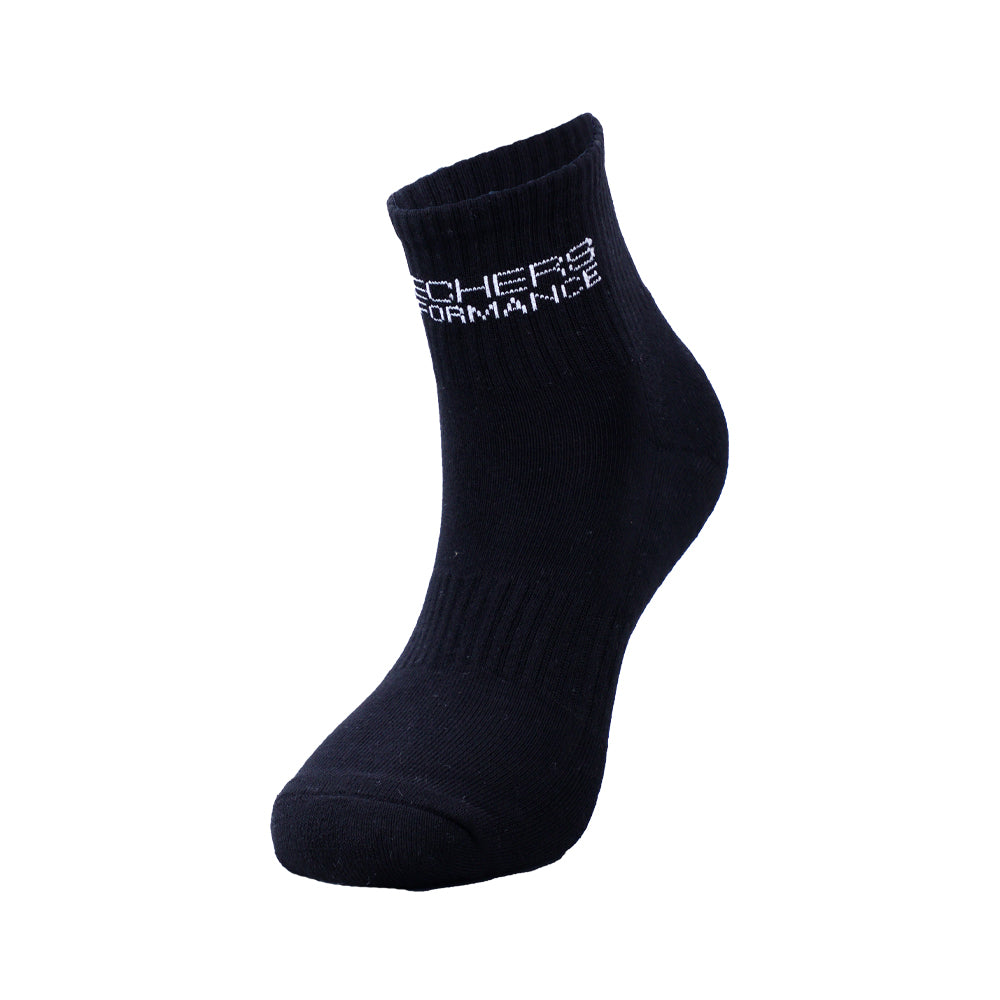 Performance Socks