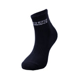 Performance Socks