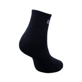 Performance Socks