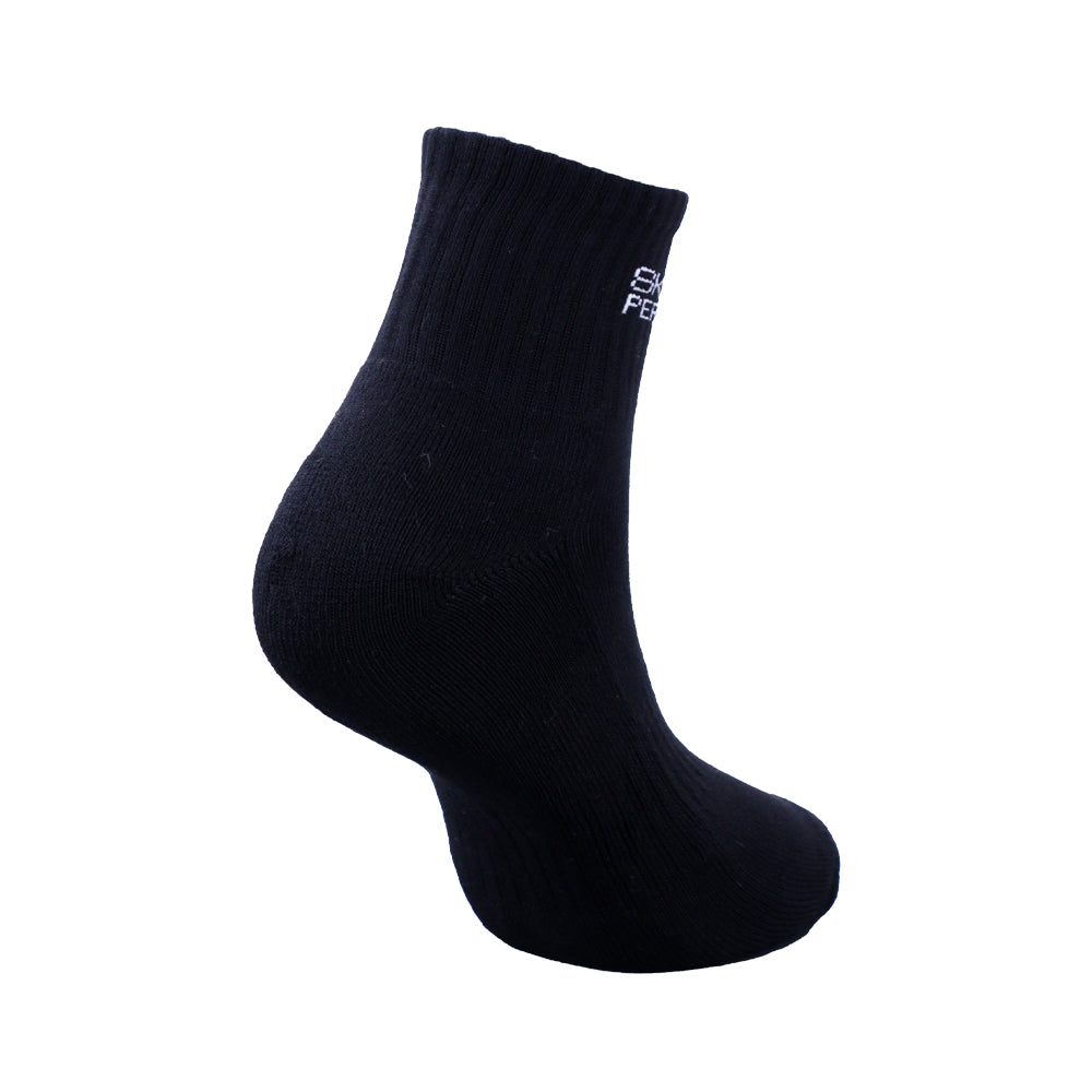 Performance Socks