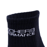 Performance Socks