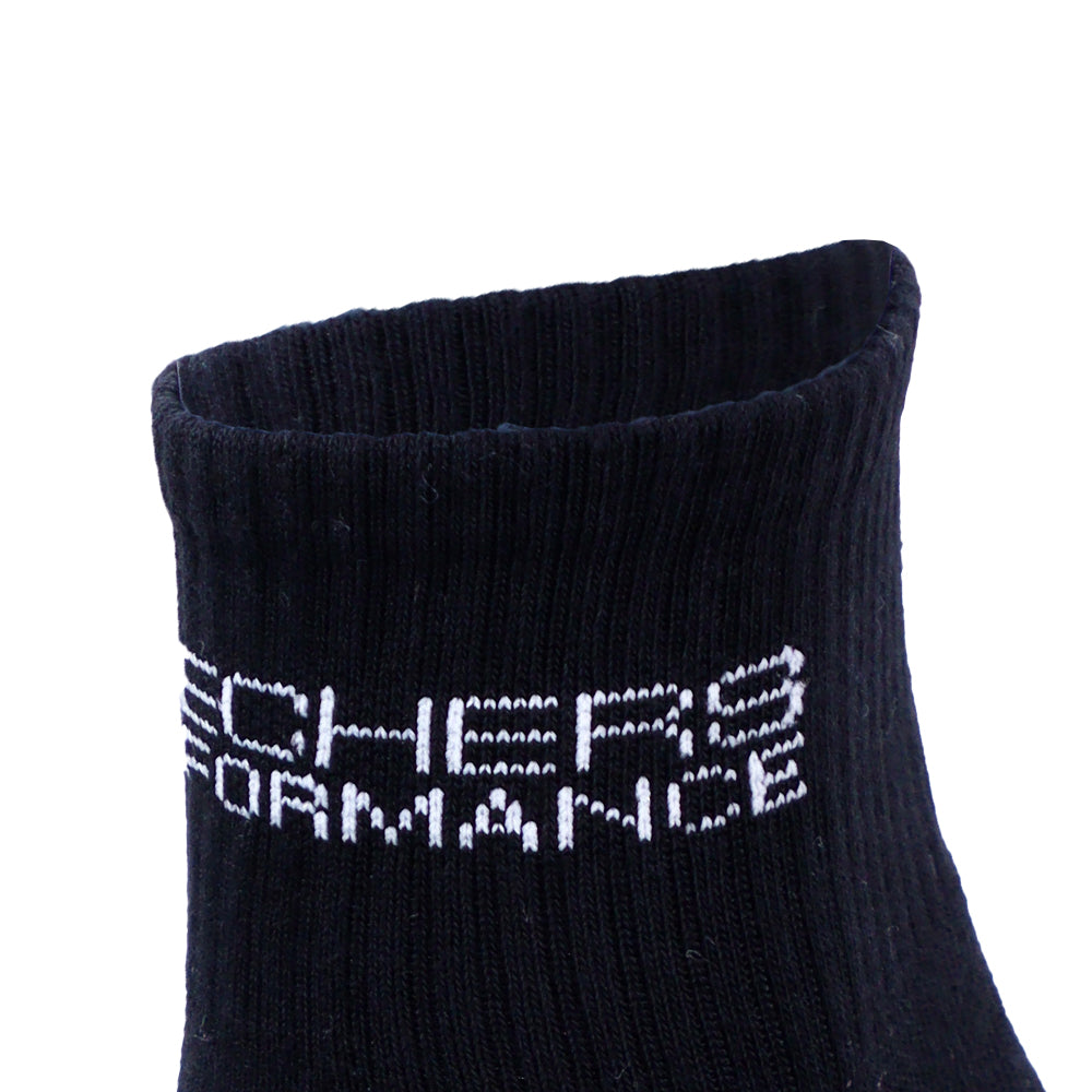Performance Socks